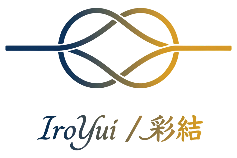 IroYui | 彩結
